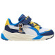 Puma Trinity 2 Paw Patrol AC+ (PS)